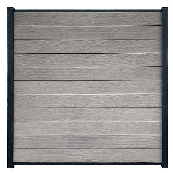 NeoFence 180x180 cm Oak (momenteel niet voorradig)