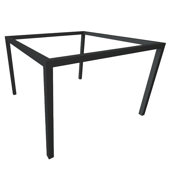 Aluminium Pergola 250(B)x600(U) cm