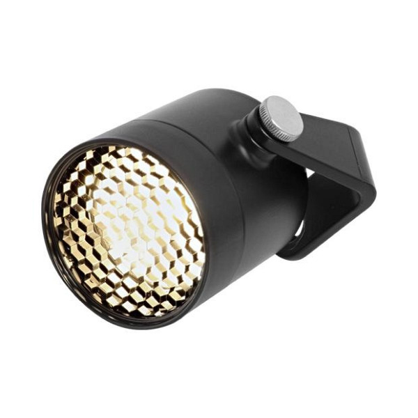 <h1>KILLFLASH 2</h1><p>De KILLFLASH 2 is een verhoogde ring met honingraatprofiel, waardoor inkijk in de lichtbron van de SCOPE voorkomen wordt. </p><ul>	<li>Voorkomt inkijk in de lichtbron</li>	<li>Geschikt voor SCOPE en BIG SCOPE (NARROW)</li>	<li>Eenvoudig te monteren en demonteren</li></ul>