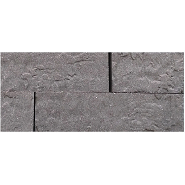 Restpartijd Almere GeoMattone Stapelblok 60x15x15 cm Cannobio