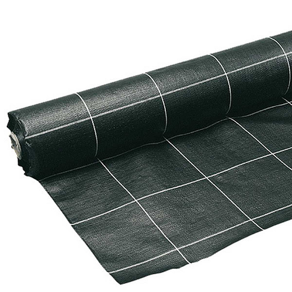 Anti Worteldoek (Rolbreedte 105 cm)