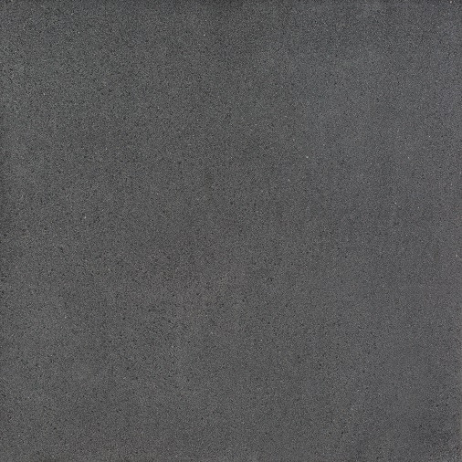 Restpartij Edam: ca. 10.08 m2 Actietegel Design 60x60x4 cm Black
