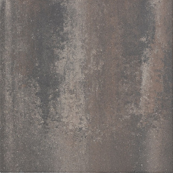 Restpartij Zwanenburg: ca. 7m2 H2O Comfort 60x60x4 cm Ocean