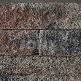 <h1><strong>Splitrocks XL</strong></h1><p>De Splitrocks zijn muurstenen met vele toepassingsmogelijkheden. U kunt de stenen gebruiken voor het maken van afboordingen van vijvers, terrassen, u kunt er scheidingsmuren mee bouwen of ze verwerken als borderelement in uw tuin. In de stenen zijn edele natuursteensoorten verwerkt zoals marmer en porfier, die zichtbaar zijn in de gekloofde voorzijde van de steen. De stenen hebben daardoor het luxe uiterlijk dat doet denken aan natuursteen.  </p>