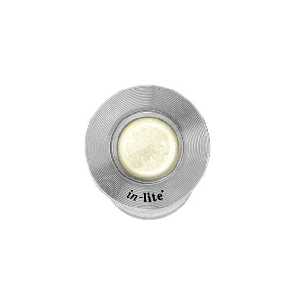 <h1><strong>HYVE 22 RVS</strong></h1><p>Dit subtiele armatuur met een diameter van 22 mm is afgewerkt met een RVS ring.</p><ul>	<li>Geeft een opvallend maar sfeervol lichtbeeld</li>	<li>Geschikt voor het verlichten van de randen van een oprit, pad en terras</li>	<li>Overrijdbaar</li></ul><p><strong>Plaatsingsadvies:</strong></p><p>Iedere 1,5 á 2 meter een HYVE 22 RVS</p><p> </p><p> </p>