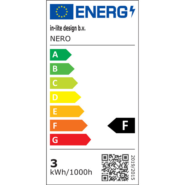 <h1><strong>NERO</strong></h1><p>De vernieuwde NERO grondspot is perfect voor het verlichten van bomen vanuit het grind en gras. Dankzij het nieuwe design met vlakke ring is dit armatuur nu ook goed te verwerken in steen en hout.</p><ul>	<li>Geeft een krachtig en gebundeld licht</li>	<li>Geschikt voor het verlichten van hoge elementen tot 8 meter</li>	<li>Verwerkbaar in iedere ondergrond</li></ul><p><strong>Plaatsingsadvies:</strong></p><p>3x NERO recht onder de kruin</p>