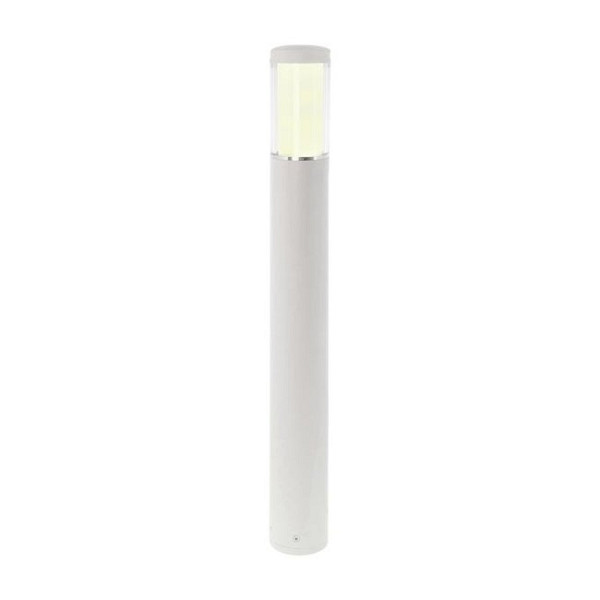 <h1><strong>LIV WHITE</strong></h1><p>Staande buitenlamp LIV geeft rondom een warm wit sfeerlicht. Geschikt voor bijvoorbeeld het terras of de border. </p><ul>	<li>Geeft een warm rondomschijnend sfeerlicht</li>	<li>Geschikt voor het verlichten van hoge beplanting</li>	<li>Verkrijgbaar in twee hoogtes</li></ul><p>Staande buitenlamp LIV geeft rondom een warm wit sfeerlicht. Geschikt voor bijvoorbeeld het terras of de border. Voor een mooi lichtbeeld in de border adviseren we bij hogere beplanting LIV en bij lagere beplanting LIV LOW. </p><p><strong>Plaatsingsadvies:</strong></p><p>Iedere 2 á 2,5 meter een LIV</p>