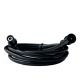 CBL-EXT Cord 2 MTR Verlengkabel