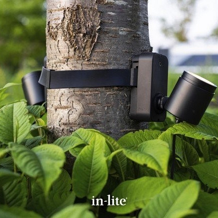 <p><strong>BRACE BAND</strong> is een accessoire die het mogelijk maakt om één of meerdere BRACE accessoires te bevestigen aan een boomstam, tak of paal, zonder beschadigingen hieraan te brengen. Dit accessoire is vervaardigd uit elastisch EPDM en wordt standaard geleverd op een rol van 10 meter. Het materiaal is eenvoudig op maat te knippen.</p>