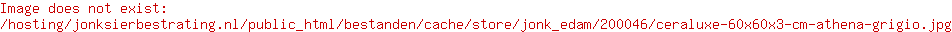 <h1><strong>CeraLuxe</strong></h1><p>Buitenbestrating krijgt door de jaren heen te maken met diverse weersinvloeden, groene aanslag en slijtagewaardoor de bestrating steeds minder mooi wordt. Met CeraLuxe tuintegels heb je hier nauwelijks last van! CeraLuxe zijn volkeramische tegels die oersterk en ondoordringbaar zijn. Krassen en vocht krijgen geen kans en groenaanslag kan eenvoudig worden verwijderd. Verkrijgbaar in 60x60 en 45x90 cm.</p><p>CeraLuxe is de nieuwste innovatie op het gebied van keramische terrastegels. Nieuwe technologische ontwikkelingen maken het mogelijk om volkeramische tegels te produceren van maar liefst 3 cm dik. Een voordeel van 3 cm dikke keramische tegels is dat deze in een gestabiliseerd zandbed of split gelegd kunnen worden. De drukbelasting van deze tegels is zo groot, dat bij een correcte verwerking, een langdurig stabiel resultaat gegarandeerd kan worden.</p><h2><strong>Weinig onderhoud en veel gebruiksgemak</strong></h2><p>Uiteraard vraagt je tuin altijd onderhoud. In de tuin werken wordt ook als ontspannend ervaren. Maar valt het schoonmaken van het terras daar voor jou ook onder? Dan is het prettig te weten dat je nu een keuze kunt maken waarvan je zeker geen spijt zult krijgen. Met een terras van Keramische tegels CeraLuxe kies je voor maximaal gebruiksgemak.</p><ul>	<li>100% full body keramiek</li>	<li>Warmte-, vorst- en strooizoutbestendig</li>	<li>Duurzaam materiaal en een lange levensduur</li>	<li>Kleurvast en krasbestendig</li>	<li>Onderhoudsvriendelijk</li>	<li>Geschikt voor hogedrukreiniging</li>	<li>Gemakkelijk te verwerken door de tegeldikte van slechts 3 cm</li></ul><h2><strong>Zaagadvies</strong></h2><p>Keramische tegels staan altijd onder spanning. Dat is niet te voorkomen. Als die spanning te veel is, kan er tijdens het zagen soms een tegel breken. Om dit risico te beperken, is het belangrijk bij het zagen van keramische tegels, het volgende zaagadvies op te volgen:</p><p>• Het is belangrijk dat de tegel tijdens het zagen zeer stabiel ligt, bij voorkeur op een zaagtafel.<br />• Het is belangrijk dat er een zaagblad voor keramische tegels gebruikt wordt. Een dergelijk blad is meer gesloten dan een zaagblad oor natuursteen. Er moet watergekoeld gezaagd worden.<br />• De snelheid van het zagen moet aangepast worden. De zaag moet het werk doen, niet de duw-kracht.<br />• Zaag de tegel niet in één keer door maar in drie keer. Bij de eerste doorgang wel de kopse kant helemaal tot beneden inzagen, zodat op die plek de tegel 1-2 cm geheel is doorgezaagd.</p>
