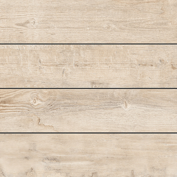 GeoCeramica® Carpenter 30x120x4 cm Sand