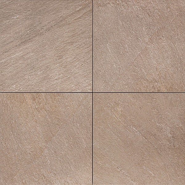 Restpartij Edam: 7.92 m2 Ceraluxe 60x60x3 cm Palermo Sabbia