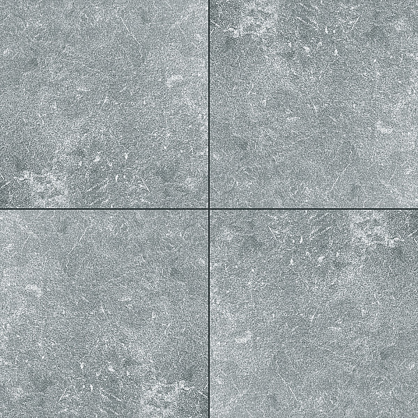 Restpartij Edam: Ca. 9,95 m2 GeoProArte Anticum 60x60x4 cm Borgo (geen voorraad)