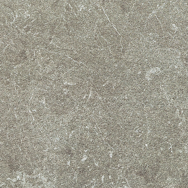 Restpartij Zwanenburg: ca. 15m2 GeoProArte Anticum 40x80x4 cm Arena