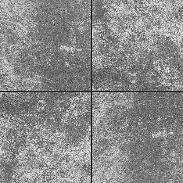 GeoProArte Tundra 60x60x4 cm Desert