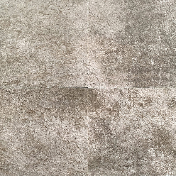 GeoProArte Tundra 60x60x4 cm Sandblast (zolang de voorraad mbi strekt)