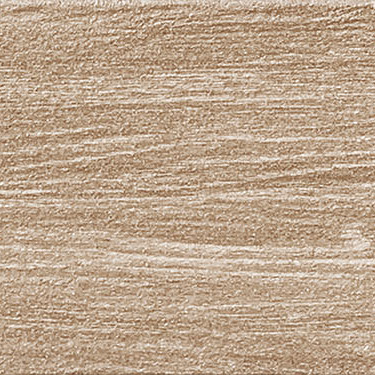 <h1><strong>GeoProArte Wood</strong></h1><p>Hout brengt warmte en leven in de tuin. De serie ‘Wood’ biedt een onderhoudsvriendelijk alternatief. Het ziet er uit, én het voelt als hout door de speciale nerftextuur! Het mooie design is perfect beschermd tegen alle mogelijke weersomstandigheden en kan tegen een stootje. Een terras aanleggen met GeoProArte® in plankformaat is veel eenvoudiger dan van echt hout, bovendien onderhoudsvriendelijk én kent een lange levensduur.</p><h2><strong>Tegels met digitale toplaag</strong></h2><p>Het uiterlijk van sierbestrating zal nooit meer vanzelfsprekend zijn. GeoProArte® gaat de verwachtingen die je van sierbestrating hebt transformeren.  Deze sierbestratingscategorie maakt levensechte designs mogelijk dankzij een innovatieve, digitale toplaag. Daarbij is de hele range aan tegels veelzijdig toepasbaar dankzij de oersterke betonnen drager. GeoProArte® tegels zijn duurzaam en onderhoudsvriendelijk dankzij de unieke verzegeling met Factor 90: de ultieme designtegel van de toekomst!</p><h2><strong>Tegels met beschermlaag</strong></h2><p>Een belangrijk onderdeel van een GeoProArte® is de onberispelijke kwaliteit en het onderhoudsgemak. Daar ligt dan ook een groot deel van deze tegelserie: Het duurzaam beschermen van de designs middels Protection Plus Factor 90. Deze 4-voudige beschermlaag vereeuwigt elk ontwerp en maakt de tegels bestendiger. Zo zijn ze beschermd tegen alle weersomstandigheden en maken vloeistoffen, vetten en zuren nagenoeg geen kans een blijvende indruk achter te laten. De hele range van GeoProArte® is hierdoor ook nog eens eenvoudig te reinigen terwijl deze welhaast ongevoelig is voor verkleuringen. Deze verzegeling loopt onzichtbaar mee met de kwaliteit van de designs.</p><h2><strong>Designtegels</strong></h2><p>GeoProArte® is een innovatieve sierbestratingscategorie op zichzelf. Nieuwe technieken stellen ons in staat te ontwerpen op een manier die eerder niet mogelijk was. Levensechte nuances en eigenheden die ontsprongen zijn aan de natuur, kunnen wij nu duurzaam verbinden met onze solide tuintegels. Zo biedt de huidige range een aantal niet van echt te onderscheiden natuurlooks zoals die van hout-, quartz- en hardsteen. Maar ook uitgesproken (industriële), authentieke looks en zelfs gevarieerde mozaïek designs. De digitale toplaag bindt zich prachtig met de betonnen textuur en het onderscheid tussen digitaal en 'echt' behoort tot het verleden.</p>