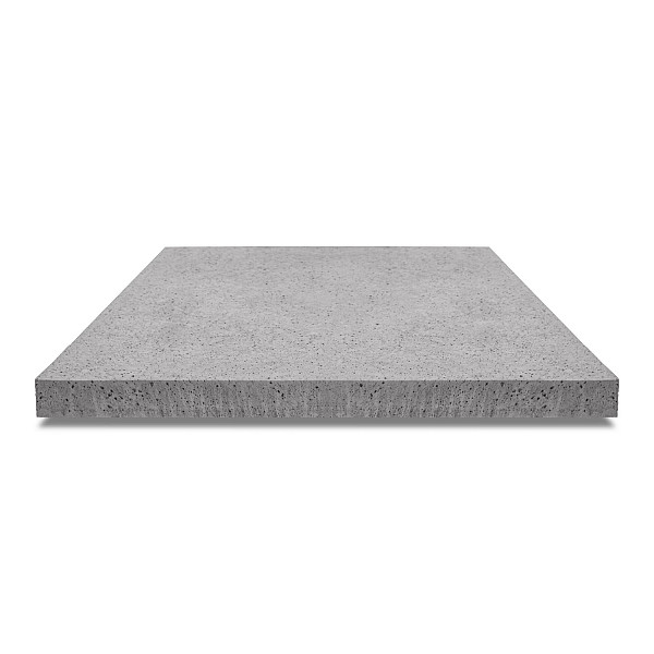 ArtiStone Specials 120x120x7 cm Grijs