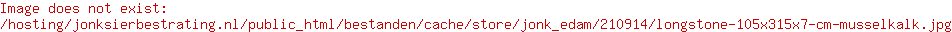 <h1><strong>Longstone</strong></h1><p>De Longstone is dé steen om mooie geometrische vormen in je tuin aan te brengen. Deze tuintegels hebben een gladde deklaag met een kleine velling, waardoor de tuintegels van zichzelf een moderne uitstraling krijgen. Op zoek naar een straks en speels effect? Leg de steen dan in een banenverband. Gebruik accessoires, bloemen en planten voor de finishing touch.</p><p>Modern, veelzijdig en vriendelijk geprijsd. Longstone is een budgetvriendelijke bestrating met een oersterke deklaag in een uniek formaat. Met het gamma Longstone spelen wij in op de nieuwste tuintrends die perfect passen bij de moderne tuin. De stenen van 31,5x10,5x7 cm straat u eenvoudig in halfsteensverband of banenverband. De randen zijn voorzien van een facetrand, wat ten goede komt voor zware belasting zoals een oprit.</p>