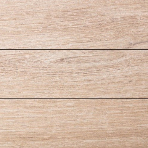 Restpartij Zwanenburg: ca. 6,8m2 GeoCeramica 30x120x4 cm Cosi Style Havanna Wood (gereserveerd)