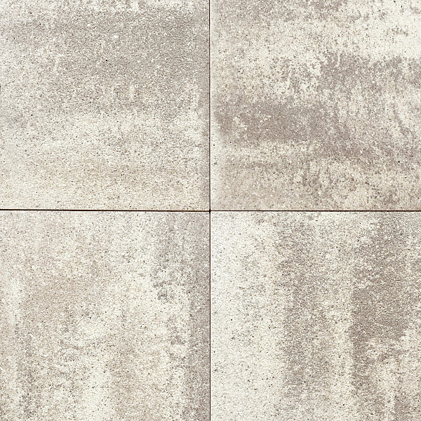 Restpartij Almere: Ca. 20 m2 GeoColor 3.0 Tops 60x60x4 Twilight Bronze