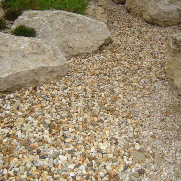 Limburgs Bont Grind 15-30 mm