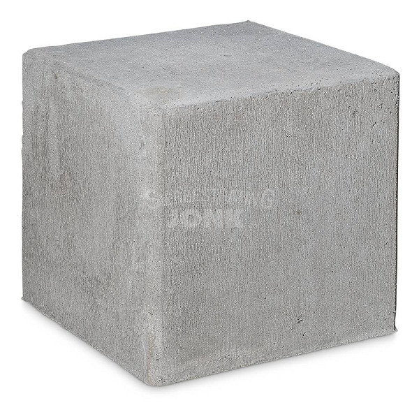 <h1><strong>Stapelblokken/Zitelementen</strong></h1><p>Stapelblokken of zitelementen zijn gemaakt van massief beton. Deze elementen worden gebruikt als zitelement, erfafscheiding en voorkomt ongewenst parkeren. De elementen zijn verkrijgbaar in de kleuren grijs en zwart en in de afmetingen 40x40x40 cm, 50x50x50 cm en 40x40x100 cm.</p>