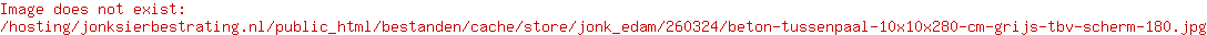 <h1><strong>Hardhouten tuinschermen</strong></h1><p>Hardhout heeft zeer gunstige eigenschappen voor een lange levensduur. Denk hierbij aan splijtweerstand, buigsterkte, splijtvastheid en duurzaamheid. Hiermee is hardhout bij uitstek geschikt voor buitentoepassingen. De hardhouten tuinschermen zijn geproduceerd van extra dikke planken 1,5x14,5 cm en voorzien van 2 v-groeven. Een afscheiding gemaakt van hardhouten tuinschermen is weliswaar duurder dan tuinschermen van geïmpregneerd hout of douglas, maar gaat vele jaren langer mee zodat je deze klus niet nog eens hoeft te herhalen. Uiteindelijk zal je dus minder geld kwijt zijn en minder werk hebben.</p>