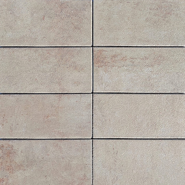 GeoProArte® Naturals 30x60x4 cm Quartz Sand
