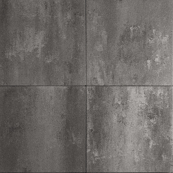 Restpartij Schagen: 32m2 Eliton Supreme Linea XXS 60x60x4 cm Amiata
