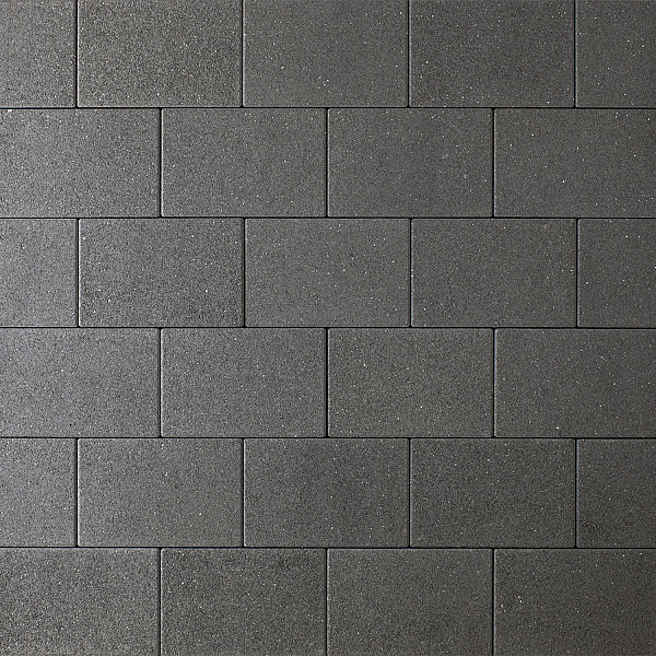 Restpartij Zwanenburg: ca. 12m2 Eliton Supreme Linea 20x30x6 cm Mount Everest