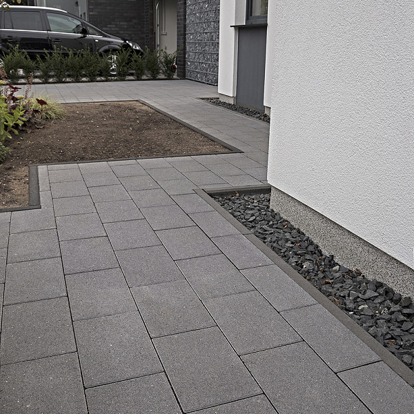Restpartij Zwanenburg: ca. 12m2 Eliton Supreme Linea 20x30x6 cm Mount Everest