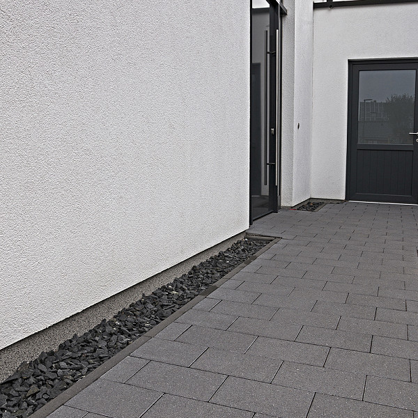 Restpartij Zwanenburg: ca. 12m2 Eliton Supreme Linea 20x30x6 cm Mount Everest