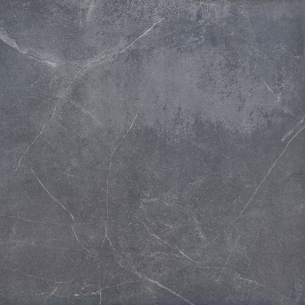 Ceramaxx Ardeche Carbon 2.0 60x60x3 cm
