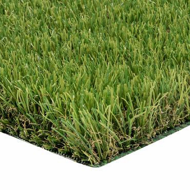 Kunstgras Atlantis 35 (Op rol van 400 cm breed)