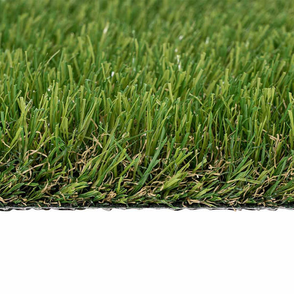 Kunstgras Atlantis 35 (Op rol van 400 cm breed)