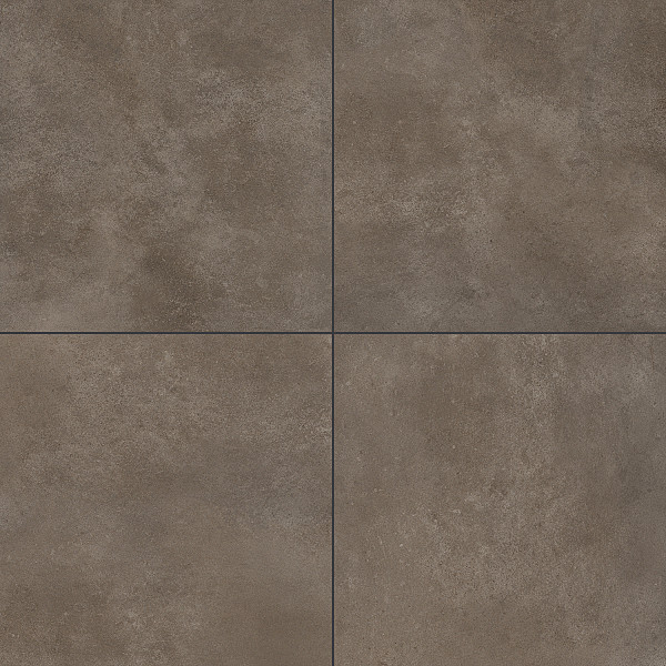 Restpartij Zwanenburg: ca. 19m2 PrivaCeramica 60x60x4,8 cm Urbano Avorio