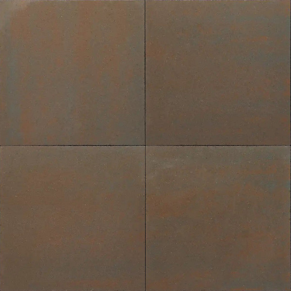 Outlet DUMP Partij TerrasTopper 60x60x4 cm Rocca (nog 75m2 voorraad Almere)