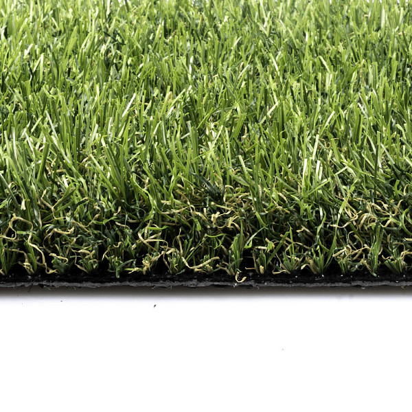Kunstgras Avalon 30 (Op rol van 400 cm breed)