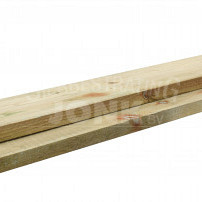 <h2><strong>Fijnbezaagde plank vuren</strong></h2><h3>De plank is gemaakt van Midden-Europees vurenhout. De plank is fijnbezaagd en is verkrijgbaar in de afmetingen 1,9 x 14,5 x 180 cm. en 1,9 x 20 x 180 cm. De plank is groen geïmpregneerd.</h3>