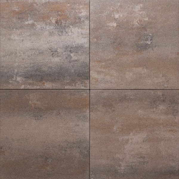 Restpartij Schagen: 15,8m2 Eliton Supreme Linea XXS 60x60x4 cm Kilimanjaro