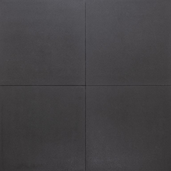 Restpartij Schagen: 7.92m2 Smartton SE XXS 60x60x4 cm Mount Everest