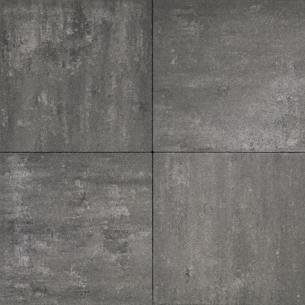 SMARTTON XS 50X50X5CM AMIATA