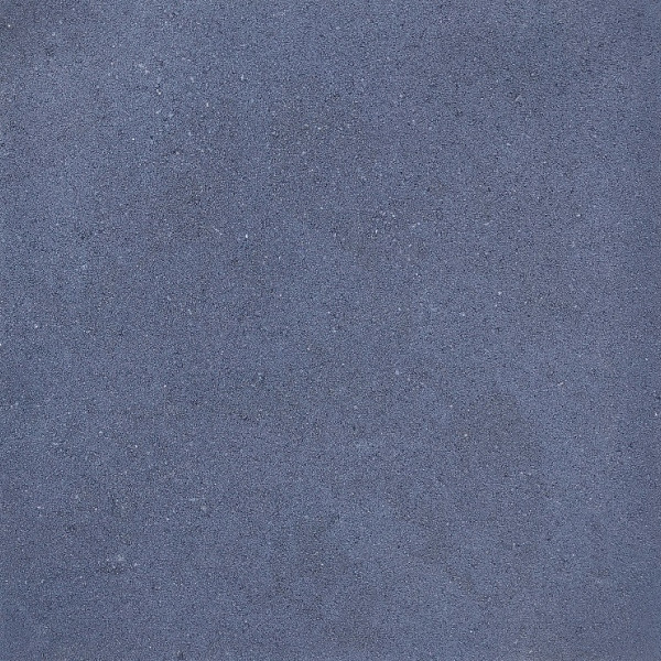 Restpartij Schagen: 8,64m2 Betontegels 60x60x5 cm Antraciet met facet