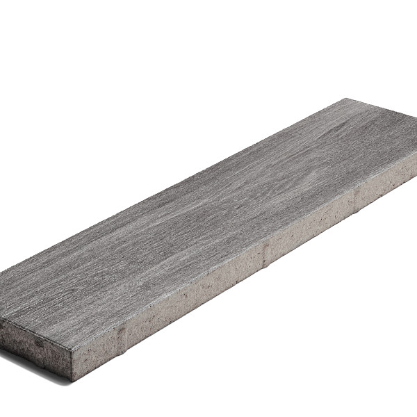 <h1><strong>GeoProArte Wood</strong></h1><p>Hout brengt warmte en leven in de tuin. De serie ‘Wood’ biedt een onderhoudsvriendelijk alternatief. Het ziet er uit, én het voelt als hout door de speciale nerftextuur! Het mooie design is perfect beschermd tegen alle mogelijke weersomstandigheden en kan tegen een stootje. Een terras aanleggen met GeoProArte® in plankformaat is veel eenvoudiger dan van echt hout, bovendien onderhoudsvriendelijk én kent een lange levensduur.</p><h2><strong>Tegels met digitale toplaag</strong></h2><p>Het uiterlijk van sierbestrating zal nooit meer vanzelfsprekend zijn. GeoProArte® gaat de verwachtingen die je van sierbestrating hebt transformeren.  Deze sierbestratingscategorie maakt levensechte designs mogelijk dankzij een innovatieve, digitale toplaag. Daarbij is de hele range aan tegels veelzijdig toepasbaar dankzij de oersterke betonnen drager. GeoProArte® tegels zijn duurzaam en onderhoudsvriendelijk dankzij de unieke verzegeling met Factor 90: de ultieme designtegel van de toekomst!</p><h2><strong>Tegels met beschermlaag</strong></h2><p>Een belangrijk onderdeel van een GeoProArte® is de onberispelijke kwaliteit en het onderhoudsgemak. Daar ligt dan ook een groot deel van deze tegelserie: Het duurzaam beschermen van de designs middels Protection Plus Factor 90. Deze 4-voudige beschermlaag vereeuwigt elk ontwerp en maakt de tegels bestendiger. Zo zijn ze beschermd tegen alle weersomstandigheden en maken vloeistoffen, vetten en zuren nagenoeg geen kans een blijvende indruk achter te laten. De hele range van GeoProArte® is hierdoor ook nog eens eenvoudig te reinigen terwijl deze welhaast ongevoelig is voor verkleuringen. Deze verzegeling loopt onzichtbaar mee met de kwaliteit van de designs.</p><h2><strong>Designtegels</strong></h2><p>GeoProArte® is een innovatieve sierbestratingscategorie op zichzelf. Nieuwe technieken stellen ons in staat te ontwerpen op een manier die eerder niet mogelijk was. Levensechte nuances en eigenheden die ontsprongen zijn aan de natuur, kunnen wij nu duurzaam verbinden met onze solide tuintegels. Zo biedt de huidige range een aantal niet van echt te onderscheiden natuurlooks zoals die van hout-, quartz- en hardsteen. Maar ook uitgesproken (industriële), authentieke looks en zelfs gevarieerde mozaïek designs. De digitale toplaag bindt zich prachtig met de betonnen textuur en het onderscheid tussen digitaal en 'echt' behoort tot het verleden.</p>