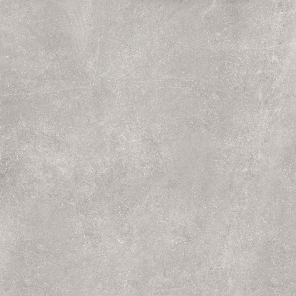 Restpartij Almere: 10.08m2GeoCeramica® 60x60x4 Gr. PIAZZA Napoli