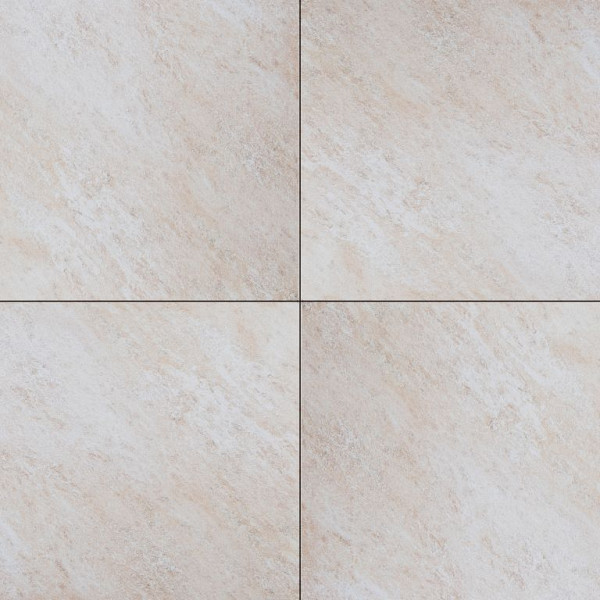 GeoCeramica® 60x30x4 Fiordi Sand R12