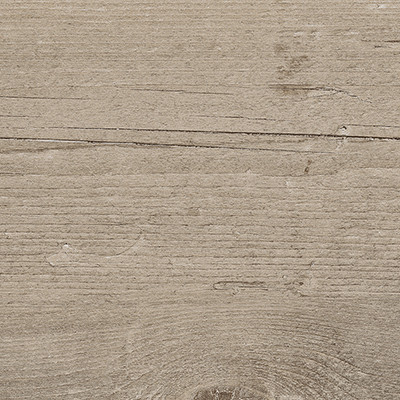 GeoCeramica® Carpenter 30x120x4 cm Mud
