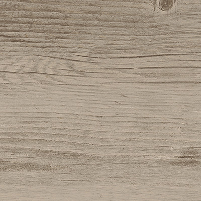 GeoCeramica® Carpenter 30x120x4 cm Mud