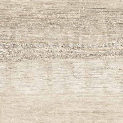 <p><strong>GeoCeramica® Carpenter</strong></p><p>Een vloer met robuuste houten planken is prachtig. Als een gelauwerd ontwerpteam dit materiaal gaat bestuderen en gaat vertalen naar designs, dan heb je echt wat bijzonders te pakken. Alleen de fraaiste uiterlijkheden mochten mee en dat zie je aan de elegantie en designtaal. Een bijzonder fraaie interpretatie van de kracht van hout.</p><p><strong>GeoCeramica® – Het beste voor buiten</strong></p><p>GeoCeramica®, het beste van twee werelden: een keramische tegel onlosmakelijk verbonden met een waterdoorvoerende onderlaag. Genieten van stijlvol keramiek met hoogwaardige eigenschappen, profiteren van de relatief eenvoudige en betaalbare verwerkingskosten van een betontegel. Al sinds 2016 de absolute topper in onze collectie! Daarom zeggen wij niet voor niets: het beste voor buiten!<br /><br />Het hoogwaardige Italiaanse keramiek is onlosmakelijk verbonden met de waterdoorvoerende Stabikorn®-laag met geïntegreerde afstandshouders. Hierdoor is plaatsing van deze sierbestrating makkelijk, snel en tegen relatief lage kosten in vergelijking tot normale keramische tegels. Bovendien zijn deze tuintegels geschikt voor elk type ondergrond.</p><p>GeoCeramica® heeft zich inmiddels bewezen. In 2015 geïntroduceerd en inmiddels één van de meest verkochte tegels van dit moment, naar volle tevredenheid van alle tuinliefhebbers. Een beter bewijs kunnen wij niet leveren!</p><p><strong>Weinig onderhoud en veel gebruiksgemak</strong></p><p>Uiteraard vraagt jouw tuin altijd onderhoud. In de tuin werken wordt ook als ontspannend ervaren. Maar valt het schoonmaken van het terras daar voor jou ook onder? Dan is het prettig te weten dat je nu een keuze kunt maken waarvan je zeker geen spijt zult krijgen. Met een terras van GeoCeramica® kies je voor maximaal gebruiksgemak.</p><ul>	<li>	<p>Vlek- en zuurbestendig</p>	</li>	<li>	<p>Kleurecht</p>	</li>	<li>	<p>Slijtvaste keramische toplaag</p>	</li>	<li>	<p>Drainerende Stabikorn® drager</p>	</li>	<li>	<p>Bestand tegen hitte en vorst  </p>	</li></ul><p><strong>Duurzaam en blijvend mooi</strong></p><p>Anders dan bij ‘normaal’ keramiek, is de speciale fundering die nodig is voor een stabiel terras eigenlijk al bevestigd aan de keramische tegels. Hierdoor is GeoCeramica® snel te leggen. Niet alleen bespaar je op de kosten van de fundering, je bespaart ook op de arbeidsuren die nodig zijn om een fundering te maken. Dat hebben wij immers al voor jou gedaan!</p><ul>	<li>	<p>Tegels zijn maatvast (binnen de algemene toegestane maattolerantie voor keramiek)</p>	</li>	<li>	<p>Te leggen op een zandbed</p>	</li>	<li>	<p>Geschikt voor iedere bodemsoort</p>	</li>	<li>	<p>Bescherming van de tegels door afstandhouders</p>	</li>	<li>	<p>Te voegen met WS Voegmortel of WS SmartSand</p>	</li></ul><p><strong>Aanleg Langformaat Keramiek</strong></p><p>Keramische langformaat tegels zijn uiterst populair. Voornamelijk de houtlook designs van Geoceramica. Toch vragen 30x120 tegels vragen extra aandacht bij het leggen. Dat komt omdat deze tegels vaak een lichte bolling vertonen. Bij keramiek geldt, hoe groter een keramische tegel, hoe lastiger het is om de tegel kaarsrecht te produceren. Dit inherent aan het productieproces.<br /><br />Verwerking in een halfsteens verband raden wij dan ook af, omdat dit de bolling accentueert. Kies maximaal voor een 1/3 verband.</p>